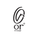 ormazbeauty